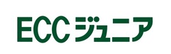 hacomono